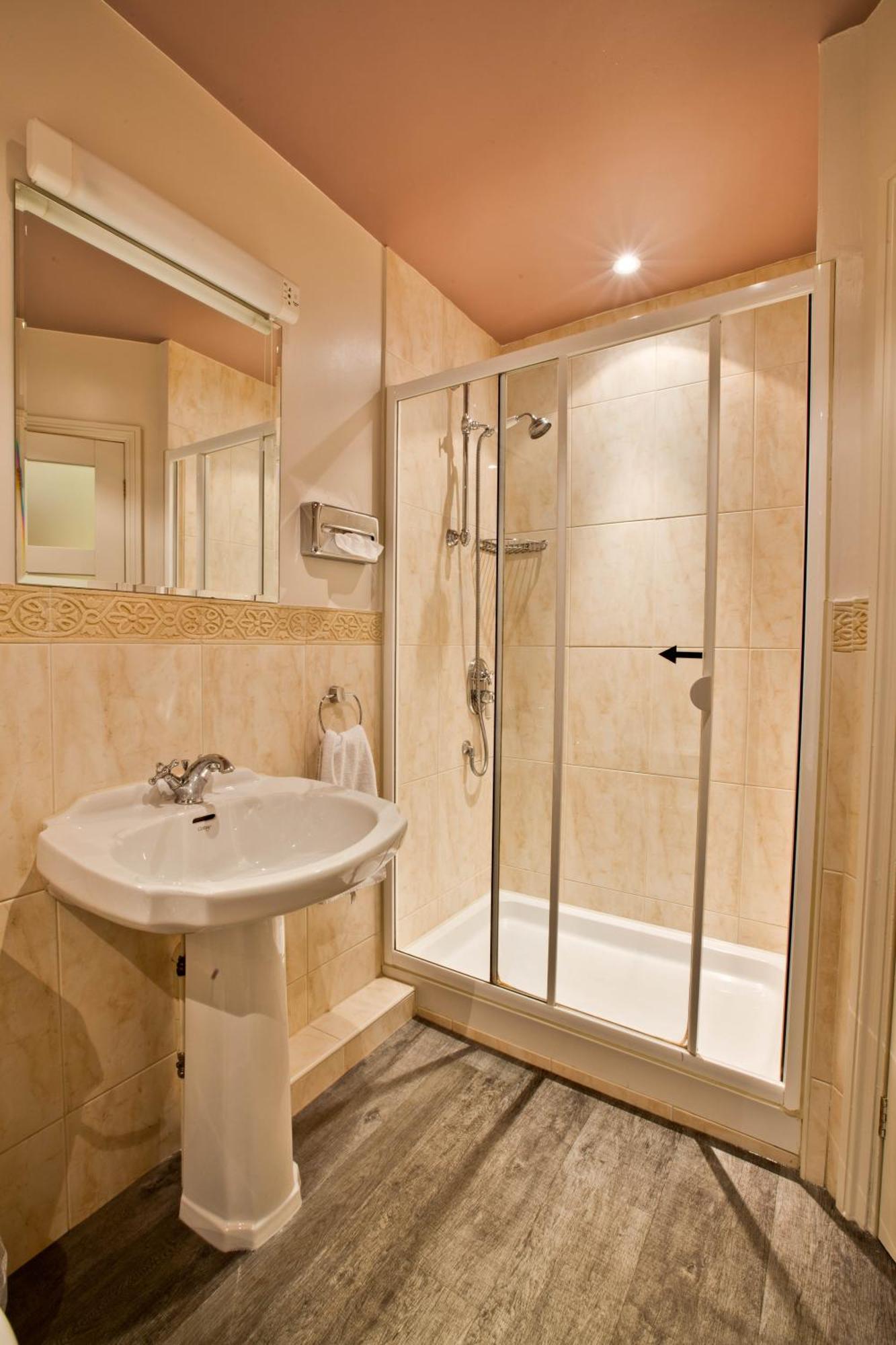 Pontlands Park Hotel Челмсфорд Экстерьер фото